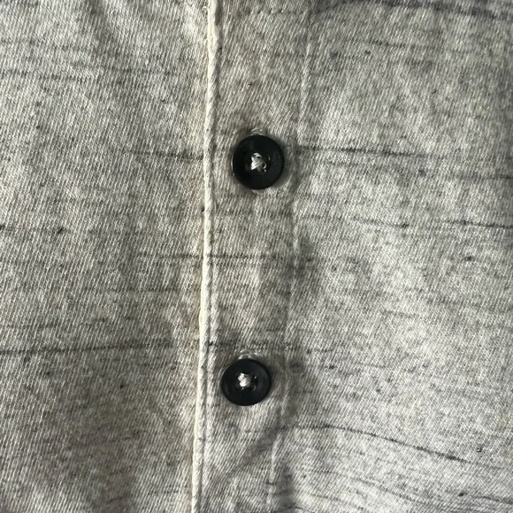 Express - Picture 3 of 10